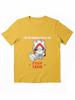 I'M THE CONDUCTOR OF THE POOP TRAIN KRIEG Essential T-Shirt