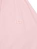 K2 Weatherless Super Sun Jacket W_Cool Pink
