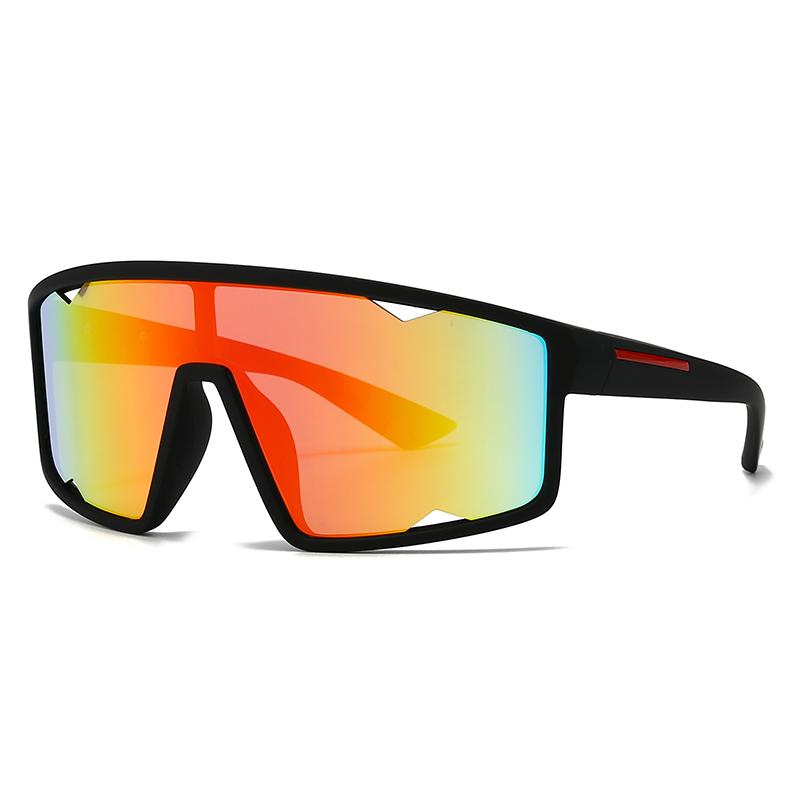 New Men S New Sunglasses Square Sunglasses Classic Driving Glasses Spsa03