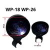 WP26 WP-9/17/18/26 Welding Shading Shield Welding Parts Welding Helmets