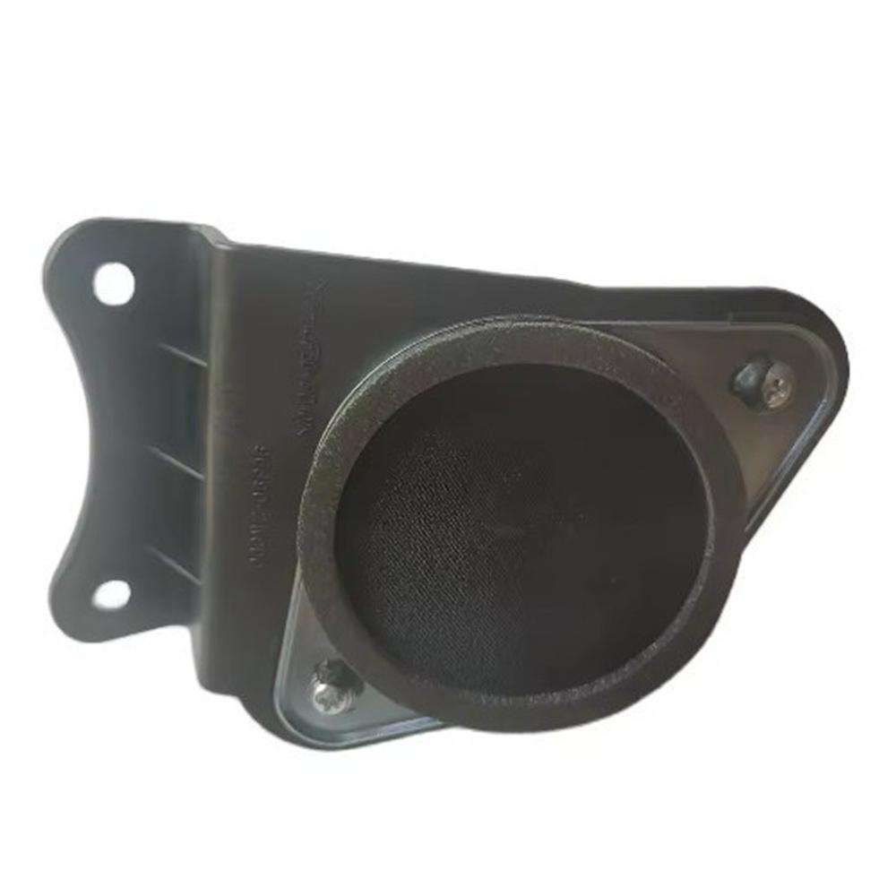 For 13-17 Hyundai Santa Fe IX45 Dashboard Speaker Horn 96390-2W000 963902W000