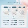 Florasis Cipria Fissante Compatta SPF50+