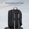 Samsonite JD Co-branded 16-inch Business Laptop Backpack