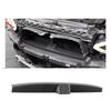 BMW G80-G83 M3/M4 Decorative Bumper Shock Absorption Layer (21-24 Models)