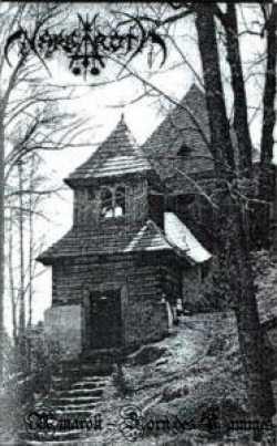 

LP Пластинка LOVE - Love MOVLP677 Music On Vinyl 2013 Европа Рок