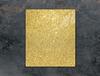 GLASSCHNEIDEBRETT 45x52 GOLD
