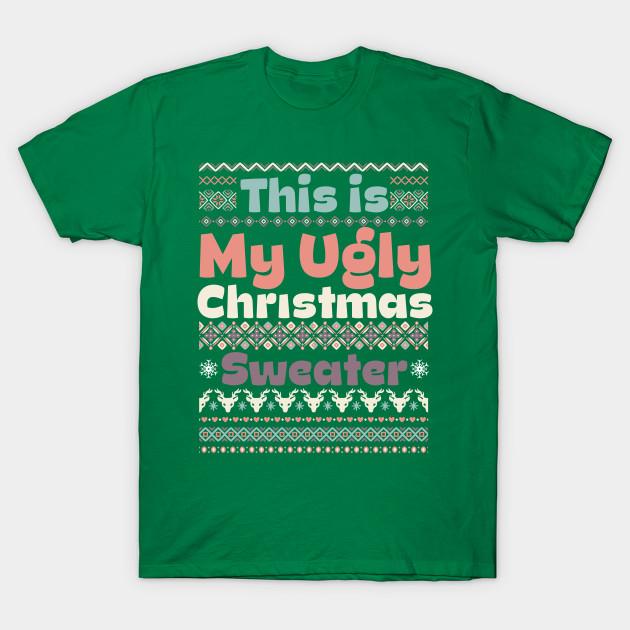 Buy Unisex Fashion TShirt funny 