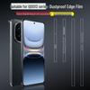 Junwen Phone Side Bezel Protector Film