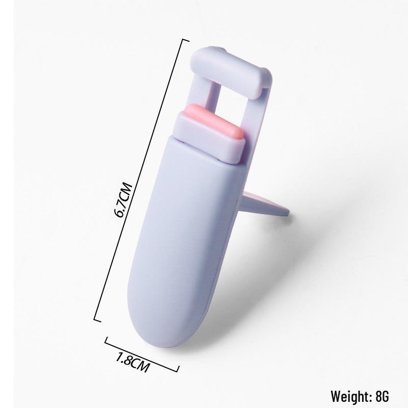 16-teiliges Maniküre- & Pediküre-Set: Nagelknipser, Nagelhautscheren und Werkzeuge