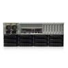 TOPAVID SRB4L8536 36-Bay 10G Enterprise NAS
