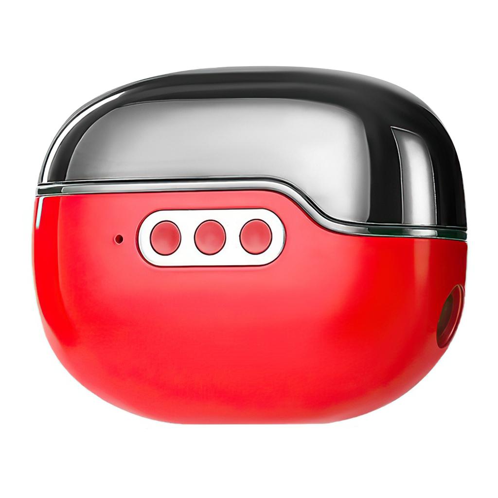 4 in 1 Electric Nail Grinder Baby Safe Nail Trimmer with U-V Light Dual-Head 3 Speed Display Automatic Nail Grinder