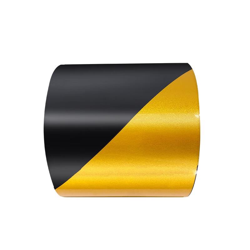 Shenlong Safety Warning Tape & Line