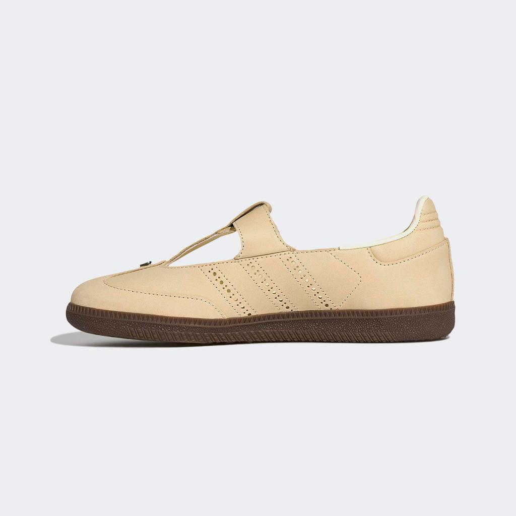 adidas Samba Jane [KJ3969] [Shipped from Korea] 100% Authentic
