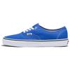 New Authentic 'Dazzling Blue' VN0A5KS96RE