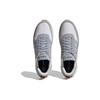 adidas Run 70s 'Grey Silver Blue' Sneakers ID1874