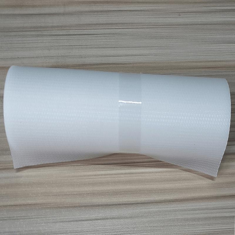 Disposable Non-Slip Cutting Board Mat
