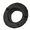 2Pcs Rear Coil Spring Seat Lower Rubber 52748-SNA-A02For Honda Civic 2006-2011