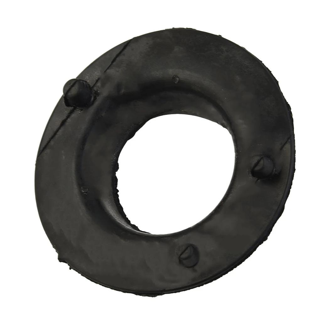 2Pcs Rear Coil Spring Seat Lower Rubber 52748-SNA-A02For Honda Civic 2006-2011