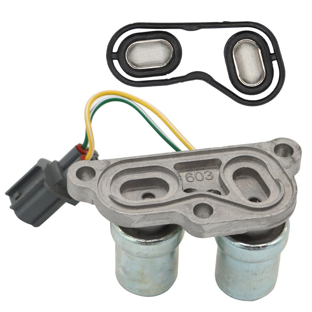 Solenoid řízení řazení automatické převodovky pro Honda Civic 1996-1999 2000
