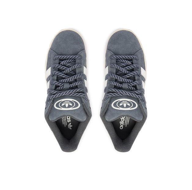 Кроссовки adidas Campus 00S