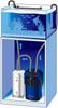 Tetra Cool Tower Aquarium-Kühlsystem, das den Anstieg der Wassertemperatur verhindert CR-3NEW,