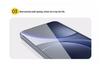 Kompatible OPPO Find X9 Pro Galvanisierte Hülle: X7/X7 Ultra, Matt, Unisex, X8/S8S+ Schutzhülle