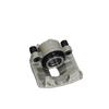 Ft03092 Fast Brake Caliper Front Left Without Yoke