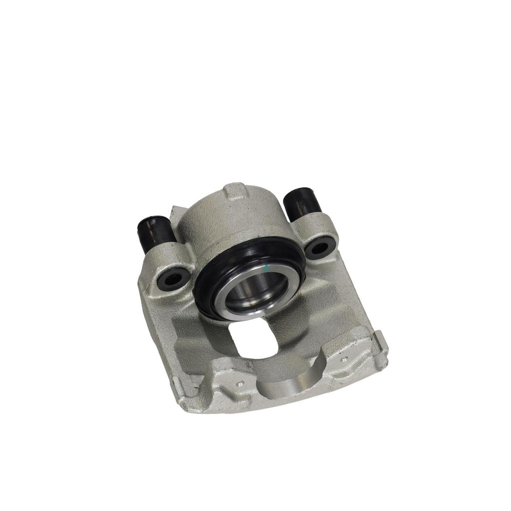 Ft03092 Fast Brake Caliper Front Left Without Yoke