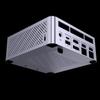 Machinike Creator M Series Mini PC (CN version)