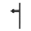 ANEX Drill Chuck Replacement Chuck Handle for Part AKL-310 (AKL-31CH)