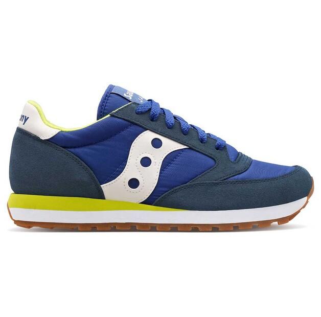 

Saucony Originals Jazz Original кроссовки