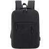Hengyuanxiang Business Laptop Rucksack