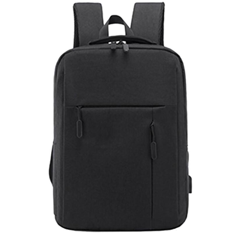 Hengyuanxiang Business Laptop Backpack