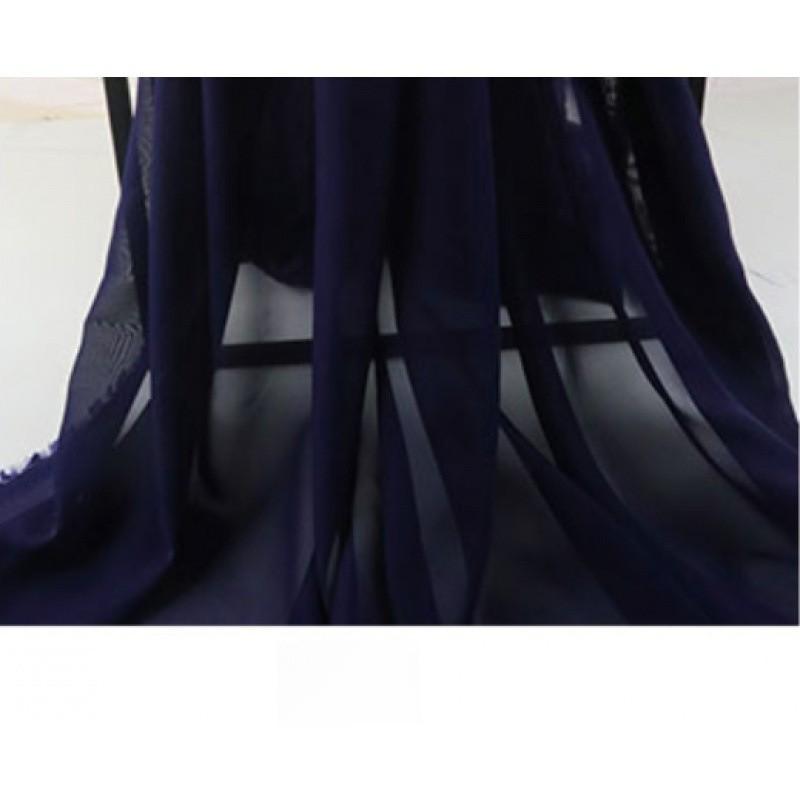 Summer Womens Chiffon Short Wrap Shawl With Single Button For Sun Protection And Bridal Accessories