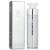 OTTIE Platinum Aura Vital Balancing Emulsion