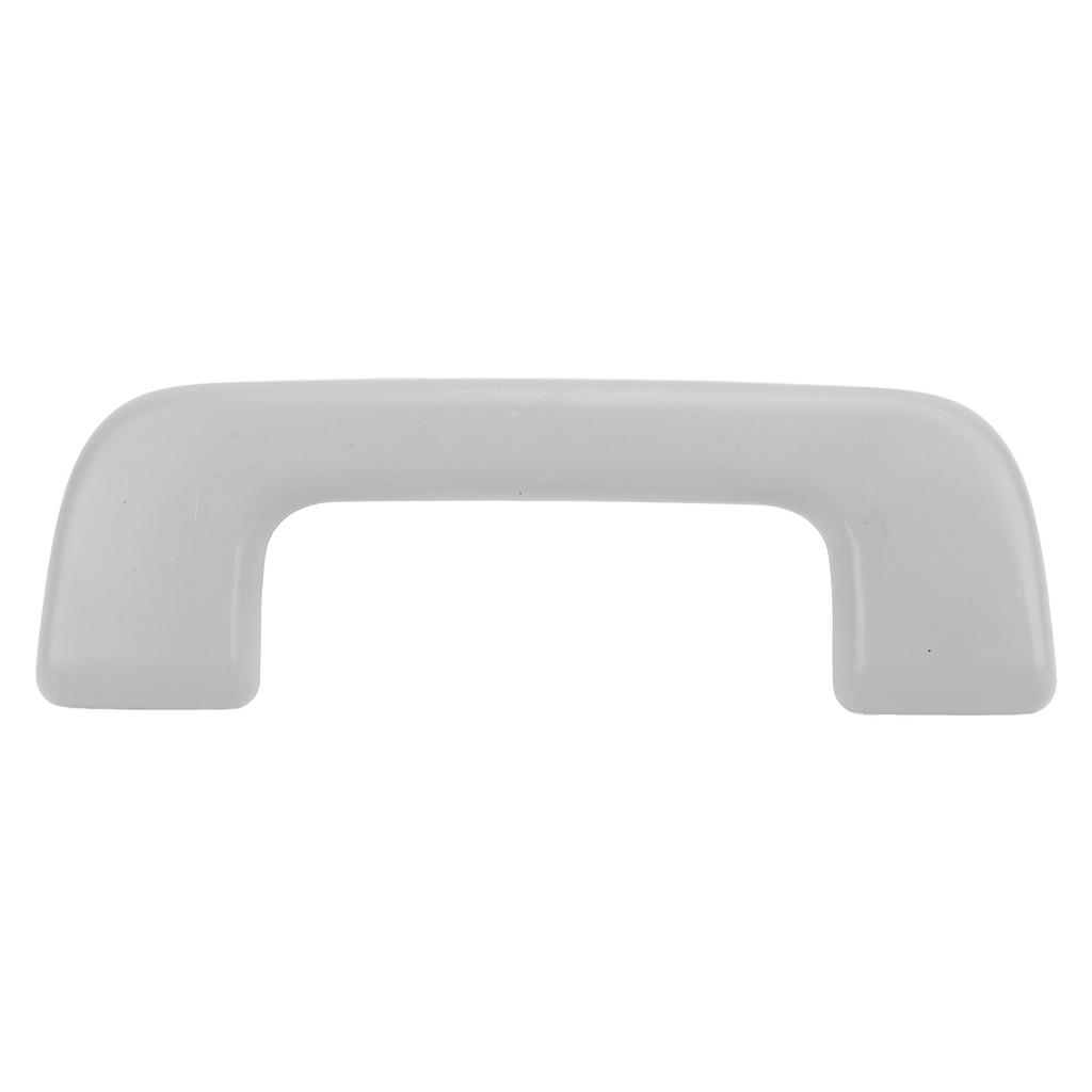 Inner Roof Ceiling Pull Handle Rugged Interior Grab Handle for  SE XSE Altis   Vios Inner Roof Grab Handle