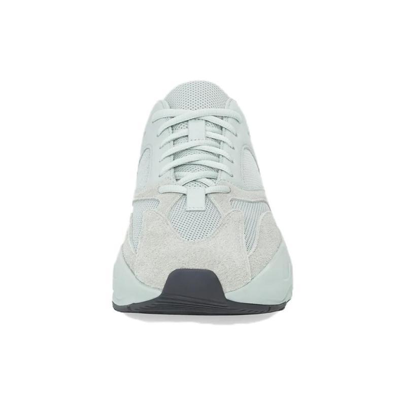 Adidas Yeezy Boost 700 'Salt' Sneakers EG7487