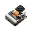 Плата розробки ESP32S3 Sense з камерою OV2640 (1600x1200) та цифровим мікрофоном для Seeed Studio Applicati