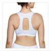 Asics Tennis Bra Prelift  2042a230100  Sports Bra