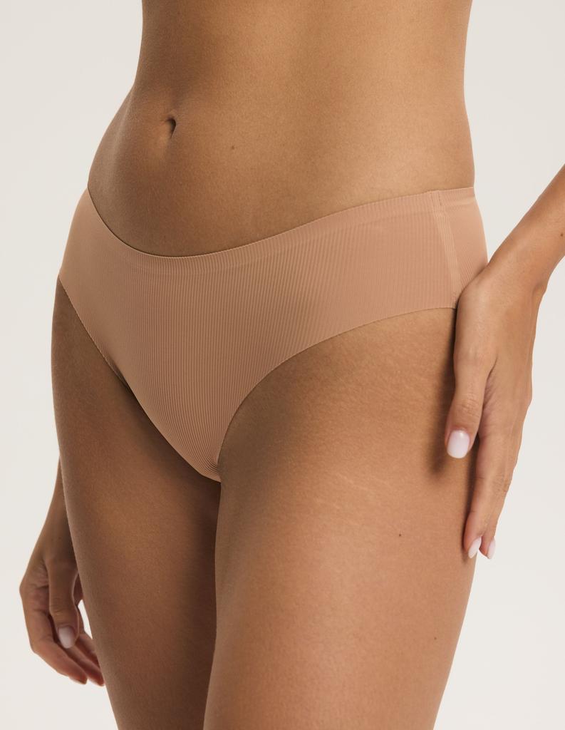 Pama Esotiq briefs 2-pack | beige
