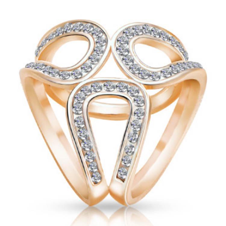 Korean Camellia Pearl Brooch with Rhinestone, Crystal & Cartoon Design - Women's Scarf Buckle 