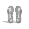 Adidas Ultra Boost 1.0 Gri Unu Alb Nor Femei HQ4205