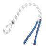 Golf Swing Aids Golf Training Aid Trainer Portable for Golf Club Swing Practice Rope for Golfer Lovers Beginners