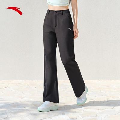 Alt giyim (Kadın) – Spor Pantolonlar