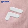 Fila FUSION Women's Loose Casual Knit Pants