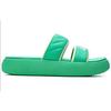 FILA Dount 'Green' Women's F12W321503FBG