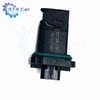 MAF 13627602038 Air Flow Sensor meter For BMW 228i 320i 428i 528i xDrive M3 M4 M5 M6 X1 X3 X4 Z4 Mini Cooper 1.5