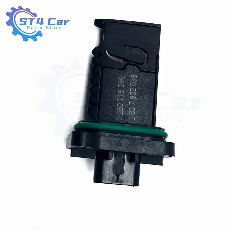 MAF 13627602038 Air Flow Sensor meter For BMW 228i 320i 428i 528i xDrive M3 M4 M5 M6 X1 X3 X4 Z4 Mini Cooper 1.5