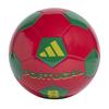 adidas Panelled Football