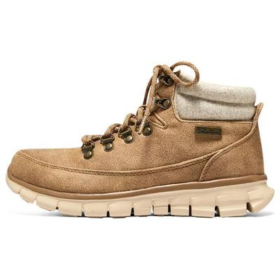Synergy Other Short Boots Women Boots 167425-CSNT